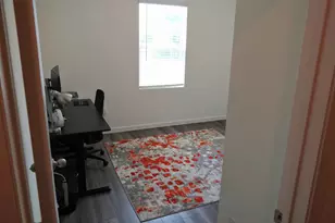 13420 Hiskey Dr, Fort Worth, TX 76052 - Photo 20