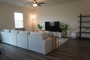 13420 Hiskey Dr, Fort Worth, TX 76052 - Photo 6