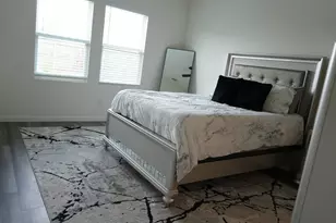 13420 Hiskey Dr, Fort Worth, TX 76052 - Photo 14