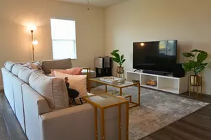 13420 Hiskey Dr, Fort Worth, TX 76052 - Photo 10