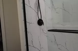 13420 Hiskey Dr, Fort Worth, TX 76052 - Photo 18