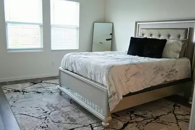 13420 Hiskey Drive, Fort Worth, TX 76052 - Photo 16