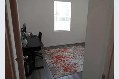 13420 Hiskey Drive, Fort Worth, TX 76052 - Photo 22