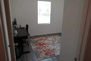 13420 Hiskey Dr, Fort Worth, TX 76052 - Photo 22