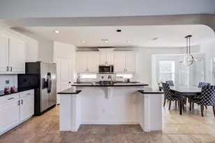 2301 Emerald Lake Ln, Little Elm, TX 75068 - Photo 14