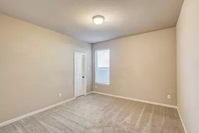 2301 Emerald Lake Lane, Little Elm, TX 75068 - Photo 20