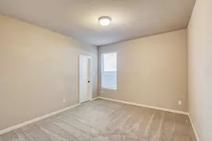 2301 Emerald Lake Ln, Little Elm, TX 75068 - Photo 20