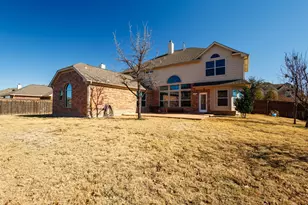 2301 Emerald Lake Ln, Little Elm, TX 75068 - Photo 36