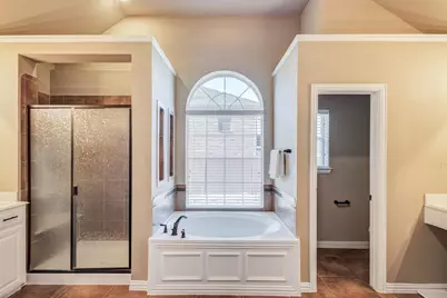 2301 Emerald Lake Lane, Little Elm, TX 75068 - Photo 18
