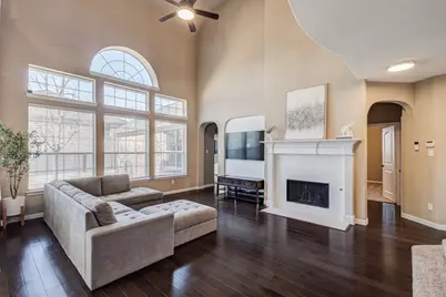 2301 Emerald Lake Lane, Little Elm, TX 75068 - Photo 16