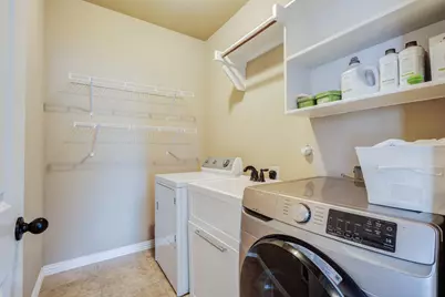 2301 Emerald Lake Lane, Little Elm, TX 75068 - Photo 22