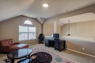2301 Emerald Lake Lane, Little Elm, TX 75068 - Photo 30