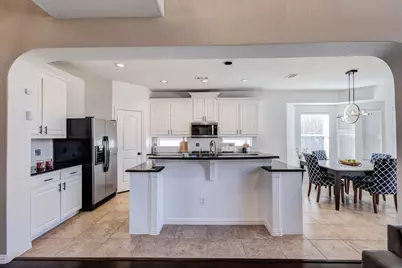2301 Emerald Lake Lane, Little Elm, TX 75068 - Photo 8