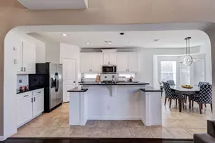 2301 Emerald Lake Ln, Little Elm, TX 75068 - Photo 8