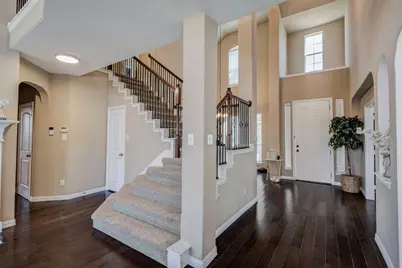 2301 Emerald Lake Lane, Little Elm, TX 75068 - Photo 6