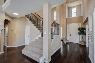 2301 Emerald Lake Ln, Little Elm, TX 75068 - Photo 6