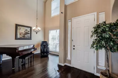 2301 Emerald Lake Lane, Little Elm, TX 75068 - Photo 4