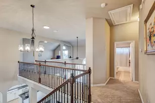 2301 Emerald Lake Ln, Little Elm, TX 75068 - Photo 24