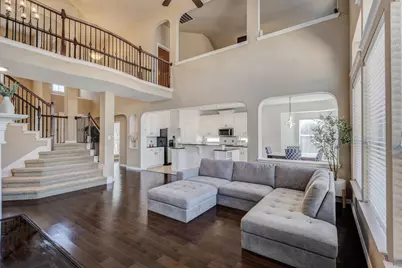 2301 Emerald Lake Lane, Little Elm, TX 75068 - Photo 16