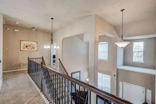 2301 Emerald Lake Ln, Little Elm, TX 75068 - Photo 34