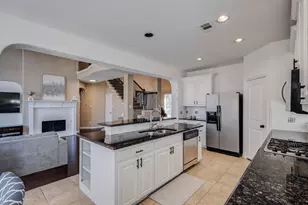 2301 Emerald Lake Ln, Little Elm, TX 75068 - Photo 12
