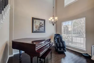 2301 Emerald Lake Lane, Little Elm, TX 75068 - Photo 6