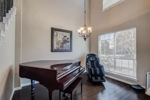 2301 Emerald Lake Ln, Little Elm, TX 75068 - Photo 6