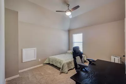 2301 Emerald Lake Lane, Little Elm, TX 75068 - Photo 28