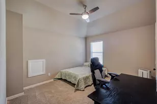 2301 Emerald Lake Ln, Little Elm, TX 75068 - Photo 28