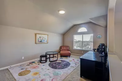 2301 Emerald Lake Lane, Little Elm, TX 75068 - Photo 30