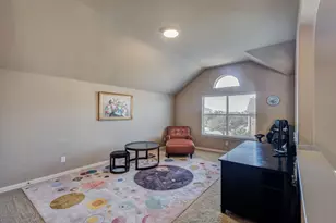 2301 Emerald Lake Ln, Little Elm, TX 75068 - Photo 30