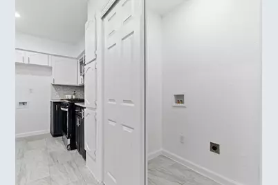 2009 Barton Drive, Arlington, TX 76010 - Photo 20