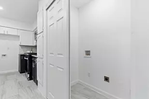 2009 Barton Dr, Arlington, TX 76010 - Photo 20