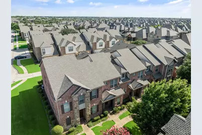 4245 B Swan Forest Drive #B, Carrollton, TX 75010 - Photo 20