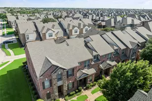 4245-B Swan Forest Dr, Carrollton, TX 75010 - Photo 20