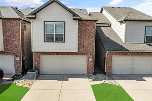 4245-B Swan Forest Dr, Carrollton, TX 75010 - Photo 26