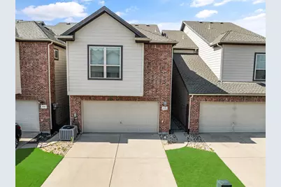 4245 B Swan Forest Drive #B, Carrollton, TX 75010 - Photo 18