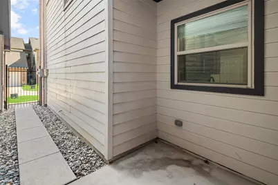 4245 B Swan Forest Drive #B, Carrollton, TX 75010 - Photo 22