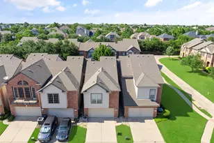 4245-B Swan Forest Dr, Carrollton, TX 75010 - Photo 1