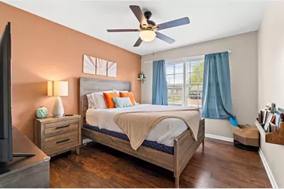 1110 Park Street, Arlington, TX 76011 - Photo 22