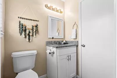 1110 Park Street, Arlington, TX 76011 - Photo 18