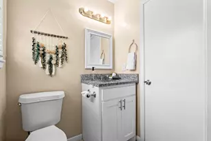 1110 Park St, Arlington, TX 76011 - Photo 18