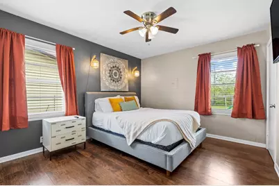 1110 Park Street, Arlington, TX 76011 - Photo 16