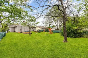 1110 Park St, Arlington, TX 76011 - Photo 28