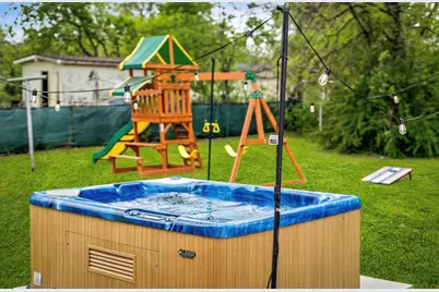 1110 Park Street, Arlington, TX 76011 - Photo 24