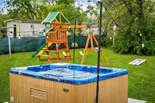 1110 Park St, Arlington, TX 76011 - Photo 24