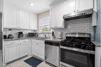 1110 Park Street, Arlington, TX 76011 - Photo 10