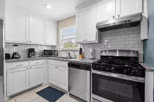 1110 Park St, Arlington, TX 76011 - Photo 10