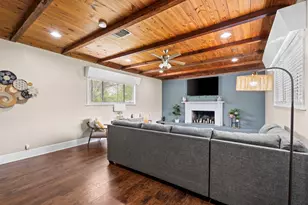 1110 Park St, Arlington, TX 76011 - Photo 14