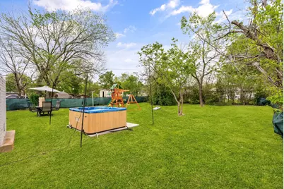 1110 Park Street, Arlington, TX 76011 - Photo 26